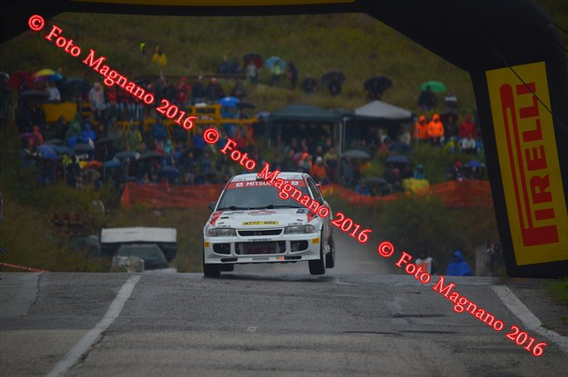 DSC_8730.JPG